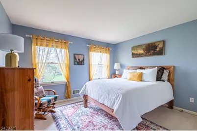 106 Stone Crossing, Greenwich Township, NJ 08886 - Photo 26