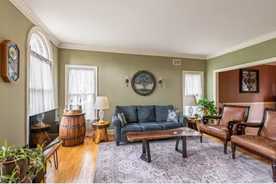 106 Stone Crossing, Greenwich Township, NJ 08886 - Photo 16