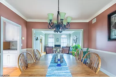 106 Stone Crossing, Greenwich Township, NJ 08886 - Photo 18