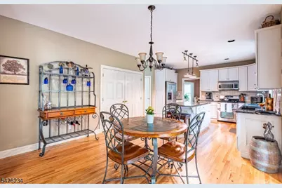 106 Stone Crossing, Greenwich Township, NJ 08886 - Photo 14