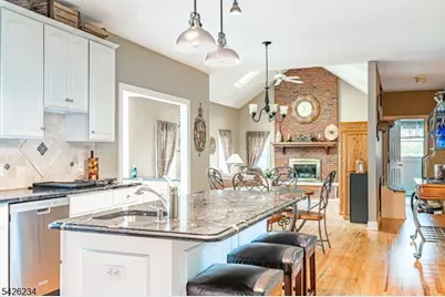 106 Stone Crossing, Greenwich Township, NJ 08886 - Photo 10