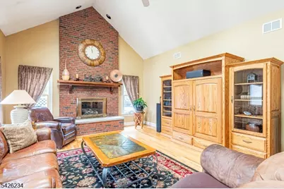 106 Stone Crossing, Greenwich Township, NJ 08886 - Photo 22
