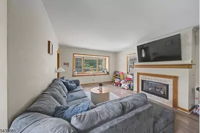 788 Belmont Ave, North Haledon, NJ 07508 - Photo 6