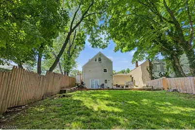 788 Belmont Ave, North Haledon, NJ 07508 - Photo 32