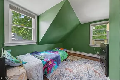 788 Belmont Ave, North Haledon, NJ 07508 - Photo 18