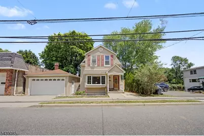 788 Belmont Ave, North Haledon, NJ 07508 - Photo 2