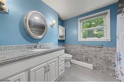 788 Belmont Ave, North Haledon, NJ 07508 - Photo 12