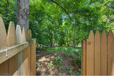 788 Belmont Ave, North Haledon, NJ 07508 - Photo 34