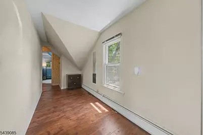 788 Belmont Ave, North Haledon, NJ 07508 - Photo 24