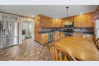 788 Belmont Ave, North Haledon, NJ 07508 - Photo 10
