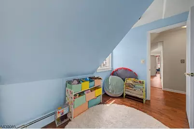 788 Belmont Ave, North Haledon, NJ 07508 - Photo 22