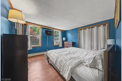 788 Belmont Ave, North Haledon, NJ 07508 - Photo 14