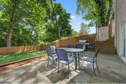 788 Belmont Ave, North Haledon, NJ 07508 - Photo 30
