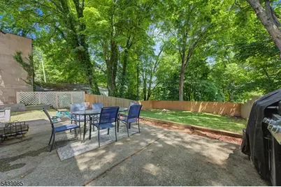 788 Belmont Ave, North Haledon, NJ 07508 - Photo 28