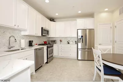 3214 Warrens Way, Wanaque, NJ 07465 - Photo 14