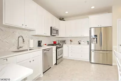 3214 Warrens Way, Wanaque, NJ 07465 - Photo 16