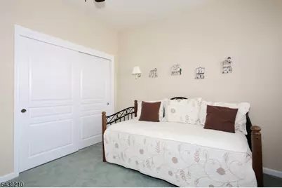 3214 Warrens Way, Wanaque, NJ 07465 - Photo 24