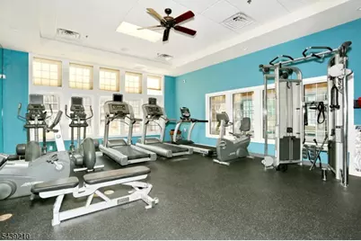 3214 Warrens Way, Wanaque, NJ 07465 - Photo 42