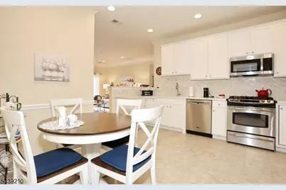 3214 Warrens Way, Wanaque, NJ 07465 - Photo 18