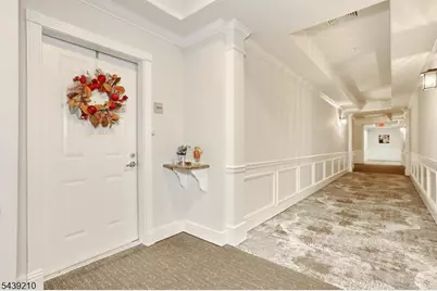 3214 Warrens Way, Wanaque, NJ 07465 - Photo 2