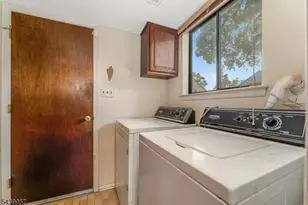 300 Gemini Dr, Hillsborough Township, NJ 08844 - Photo 12