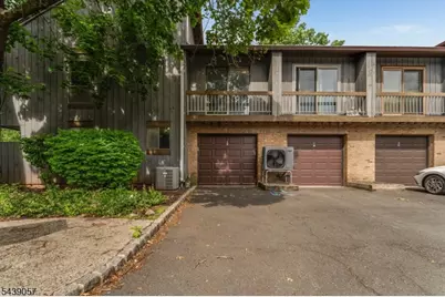 300 Gemini Dr #A, Hillsborough Township, NJ 08844 - Photo 28