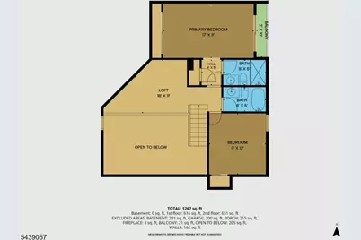 300 Gemini Dr #A, Hillsborough Township, NJ 08844 - Photo 30