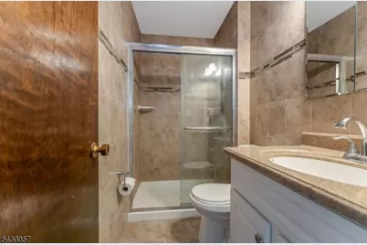 300 Gemini Dr #A, Hillsborough Township, NJ 08844 - Photo 20
