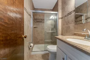 300 Gemini Dr, Hillsborough Township, NJ 08844 - Photo 20