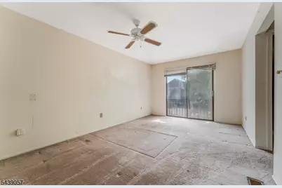 300 Gemini Dr #A, Hillsborough Township, NJ 08844 - Photo 22