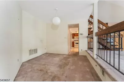 300 Gemini Dr #A, Hillsborough Township, NJ 08844 - Photo 6