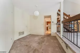 300 Gemini Dr, Hillsborough Township, NJ 08844 - Photo 6