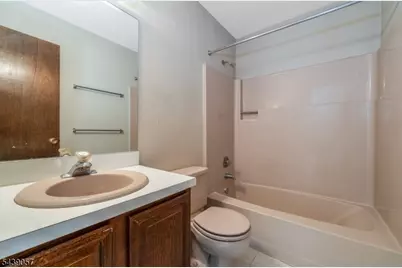 300 Gemini Dr #A, Hillsborough Township, NJ 08844 - Photo 18