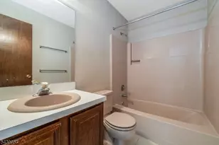 300 Gemini Dr, Hillsborough Township, NJ 08844 - Photo 18