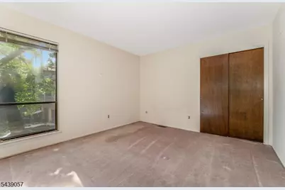 300 Gemini Dr #A, Hillsborough Township, NJ 08844 - Photo 16