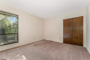 300 Gemini Dr, Hillsborough Township, NJ 08844 - Photo 16