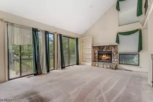 300 Gemini Dr, Hillsborough Township, NJ 08844 - Photo 4