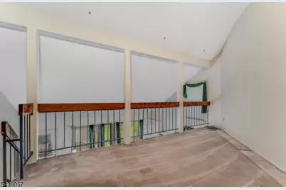 300 Gemini Dr #A, Hillsborough Township, NJ 08844 - Photo 14