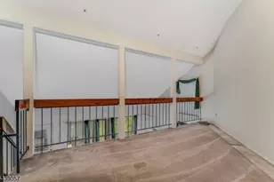 300 Gemini Dr, Hillsborough Township, NJ 08844 - Photo 14