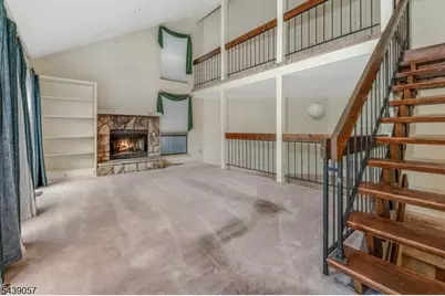 300 Gemini Dr #A, Hillsborough Township, NJ 08844 - Photo 2