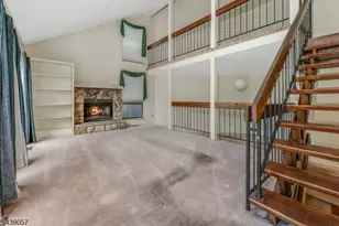 300 Gemini Dr, Hillsborough Township, NJ 08844 - Photo 2