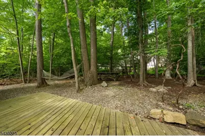 2079 Lakeside Dr, Highland Lakes, NJ 07422 - Photo 32