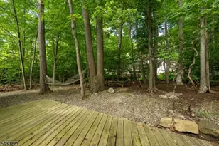 2079 Lakeside Dr, Highland Lakes, NJ 07422 - Photo 32