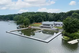 2079 Lakeside Dr, Highland Lakes, NJ 07422 - Photo 44