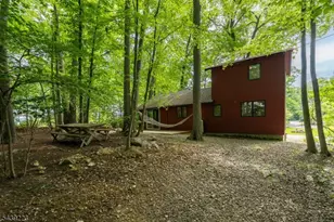 2079 Lakeside Dr, Highland Lakes, NJ 07422 - Photo 34