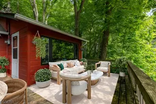 2079 Lakeside Dr, Highland Lakes, NJ 07422 - Photo 4