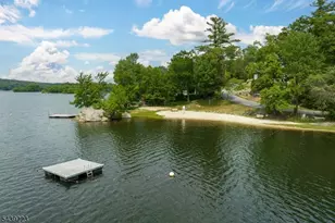 2079 Lakeside Dr, Highland Lakes, NJ 07422 - Photo 42