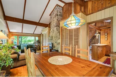 2079 Lakeside Dr, Highland Lakes, NJ 07422 - Photo 14