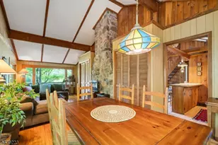 2079 Lakeside Dr, Highland Lakes, NJ 07422 - Photo 14