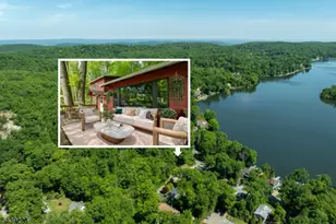 2079 Lakeside Dr, Highland Lakes, NJ 07422 - Photo 1